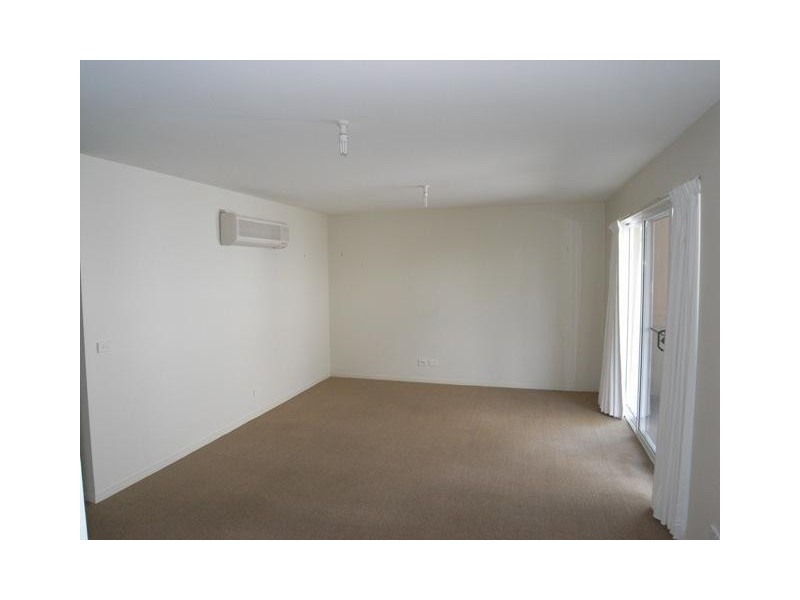 14/18 Macpherson Street, O’connor ACT 2602