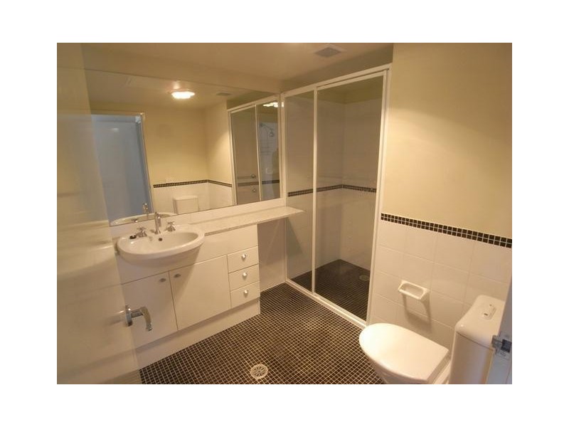 14/18 Macpherson Street, O’connor ACT 2602