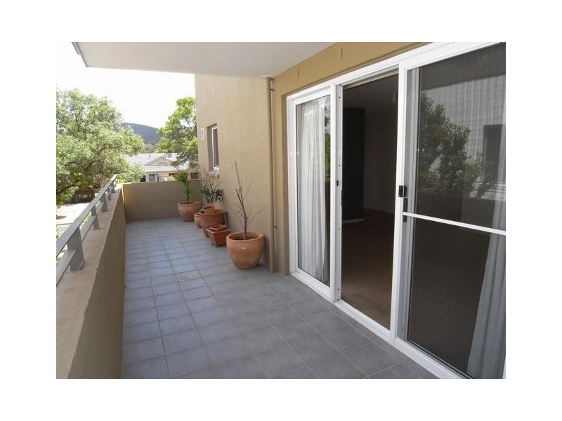 14/18 Macpherson Street, O’connor ACT 2602