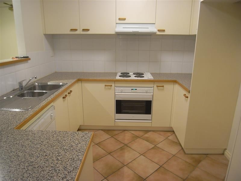 67/15 Fawkner Street, Braddon ACT 2612