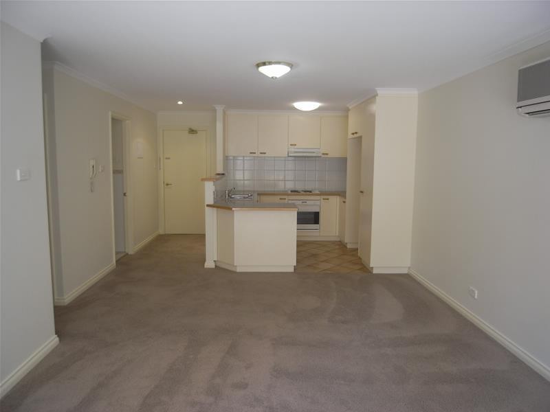 67/15 Fawkner Street, Braddon ACT 2612