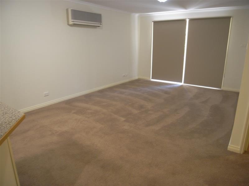 67/15 Fawkner Street, Braddon ACT 2612