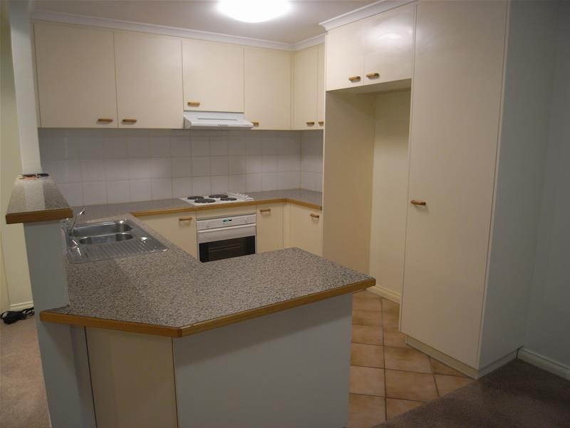 67/15 Fawkner Street, Braddon ACT 2612