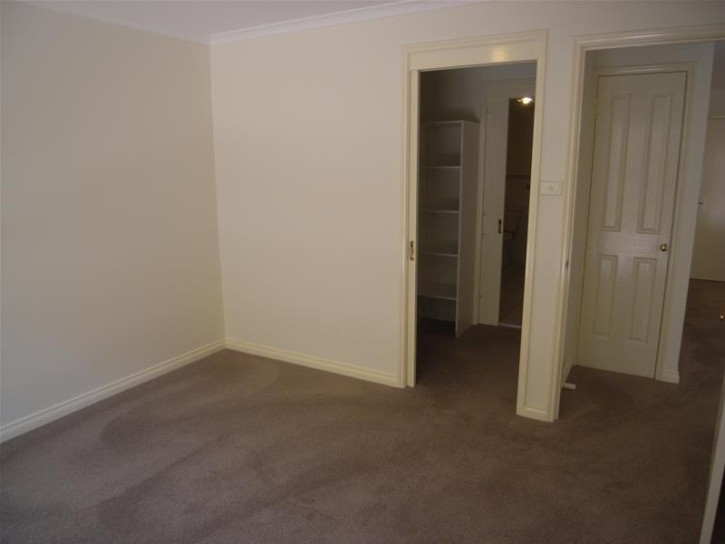 67/15 Fawkner Street, Braddon ACT 2612