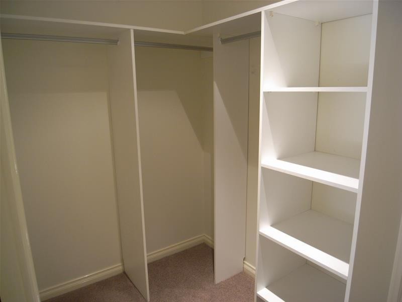 67/15 Fawkner Street, Braddon ACT 2612