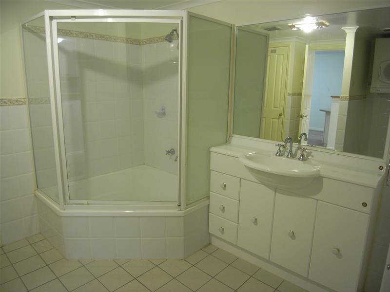 67/15 Fawkner Street, Braddon ACT 2612