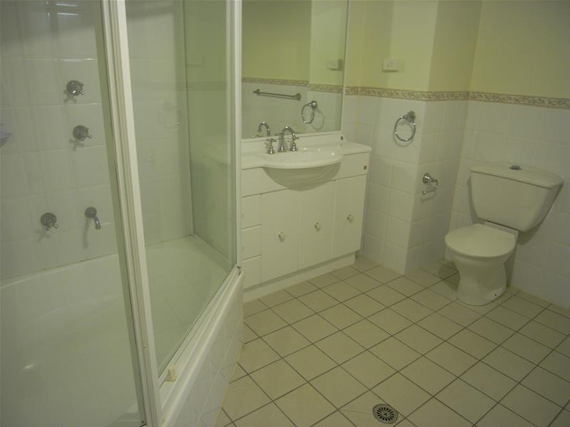 67/15 Fawkner Street, Braddon ACT 2612