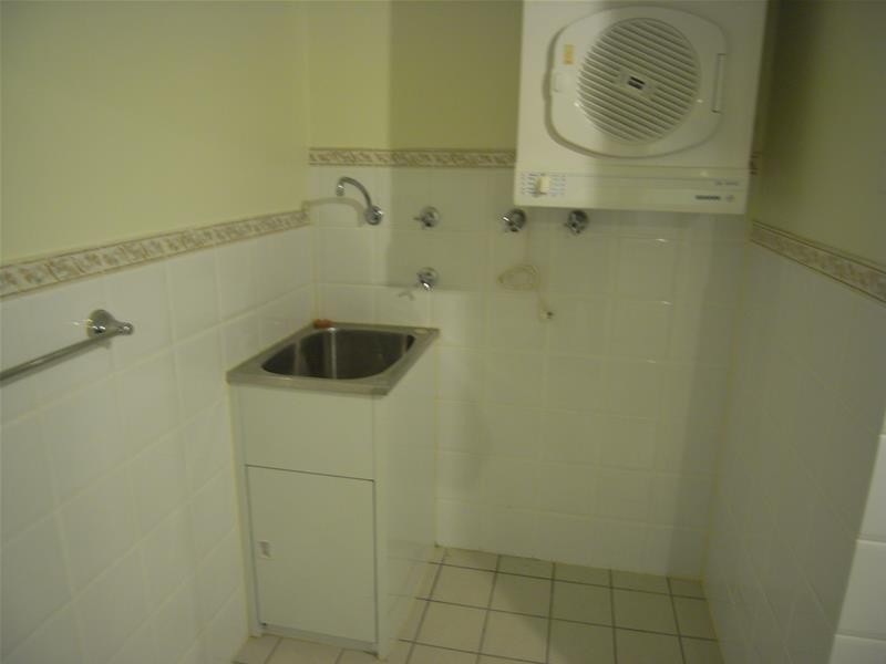 67/15 Fawkner Street, Braddon ACT 2612