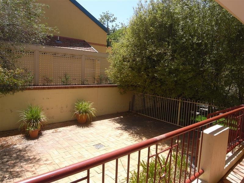 67/15 Fawkner Street, Braddon ACT 2612