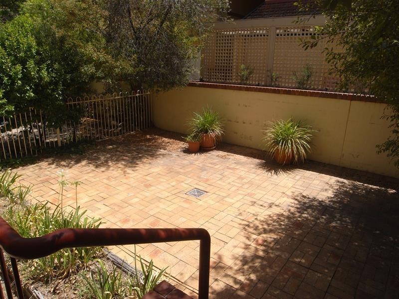 67/15 Fawkner Street, Braddon ACT 2612