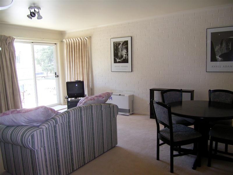 87/7 Kogarah Lane, Reid ACT 2612