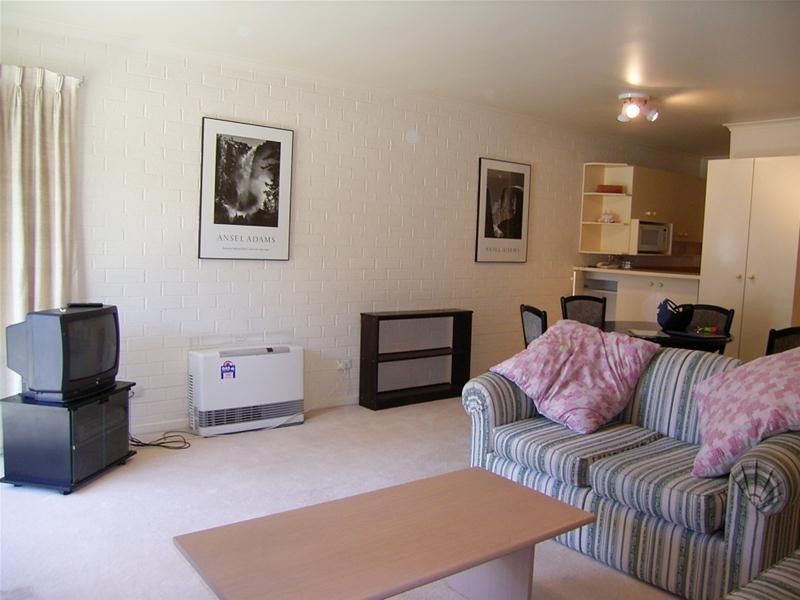 87/7 Kogarah Lane, Reid ACT 2612