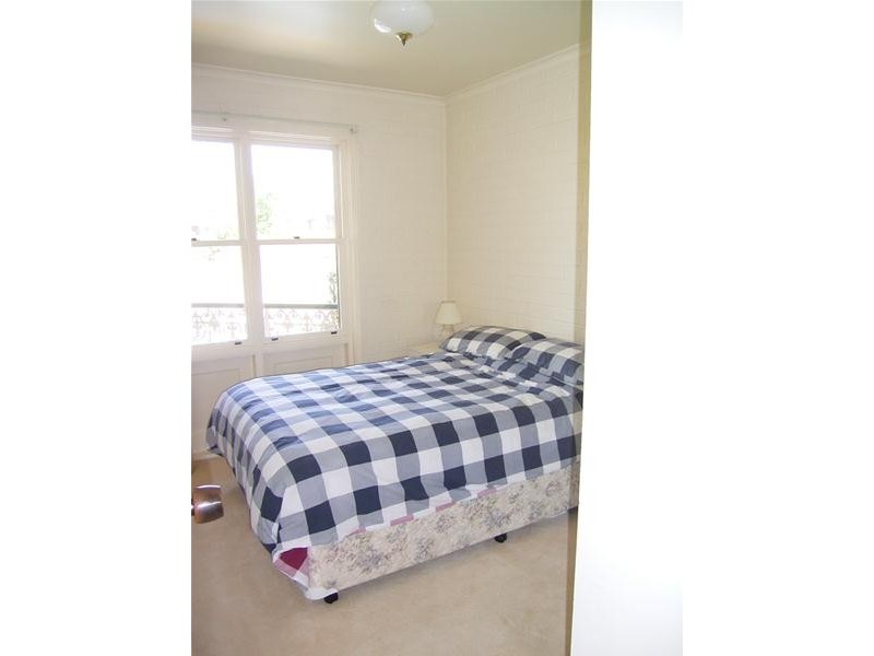 87/7 Kogarah Lane, Reid ACT 2612