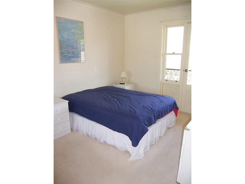 87/7 Kogarah Lane, Reid ACT 2612