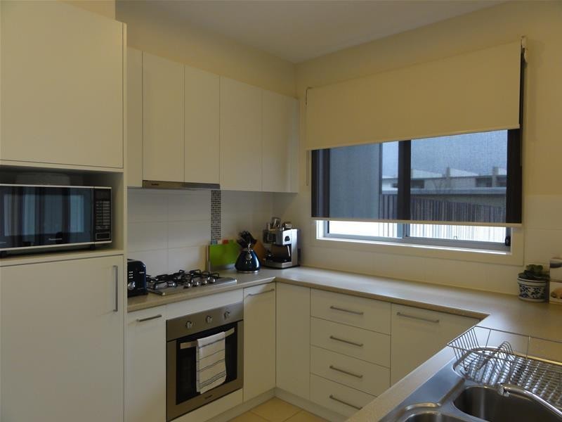 6 Zanci Street, Crace ACT 2911