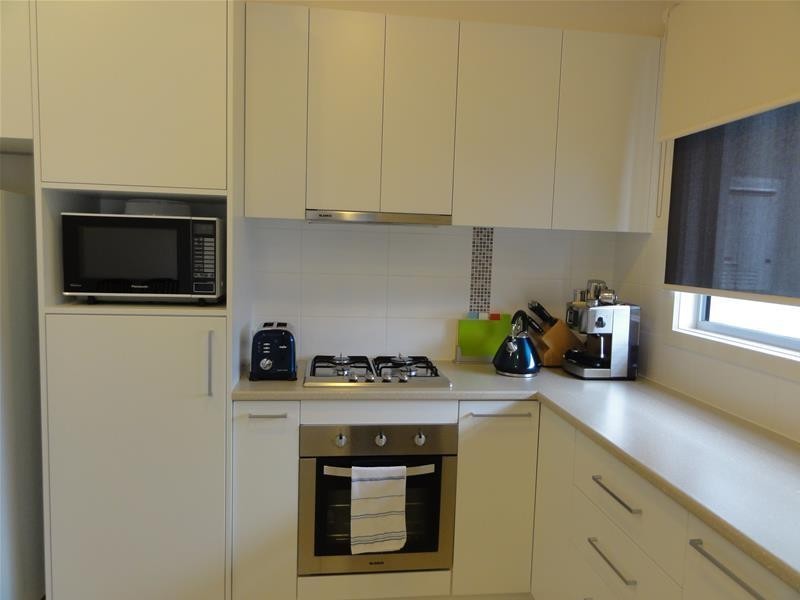 6 Zanci Street, Crace ACT 2911