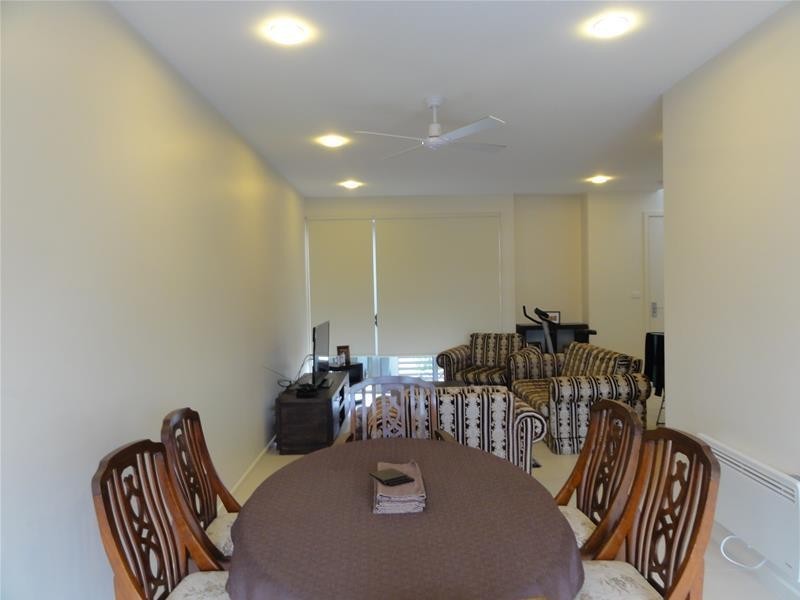 6 Zanci Street, Crace ACT 2911