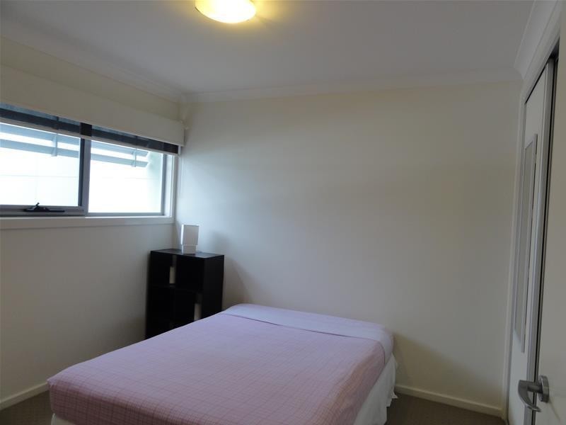 6 Zanci Street, Crace ACT 2911