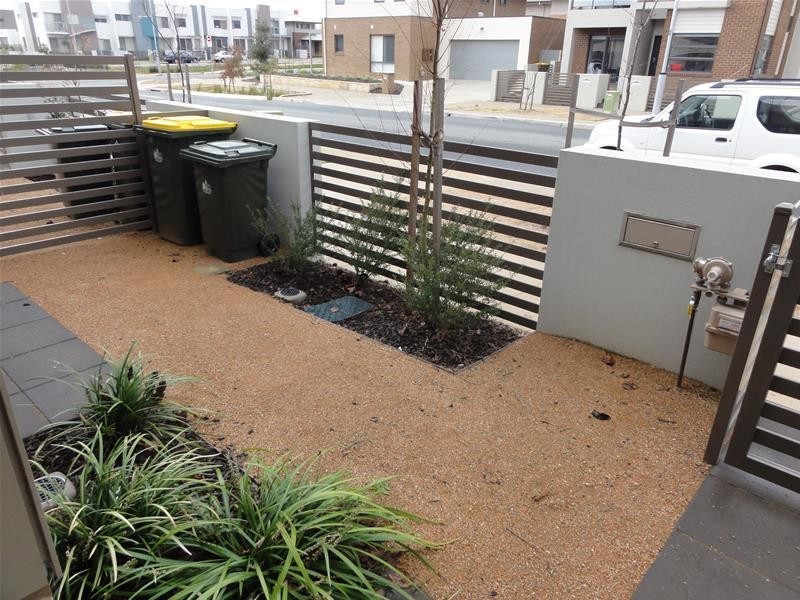 6 Zanci Street, Crace ACT 2911