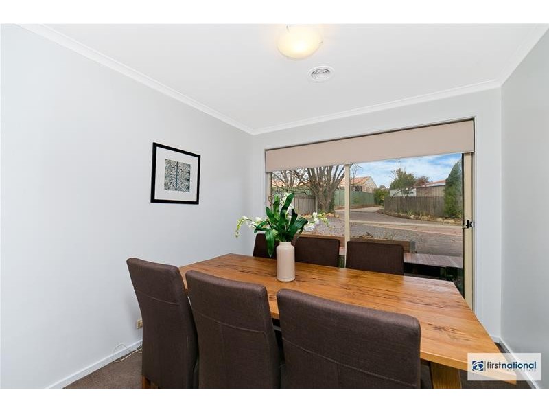 27 Chevalley Loop, Gordon ACT 2906