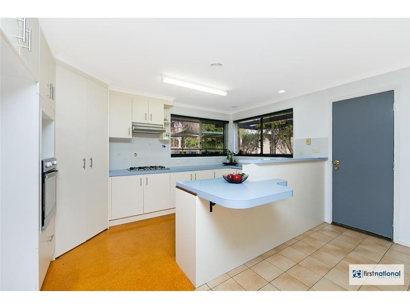 27 Chevalley Loop, Gordon ACT 2906