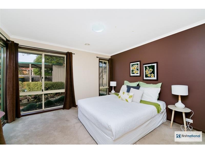 27 Chevalley Loop, Gordon ACT 2906