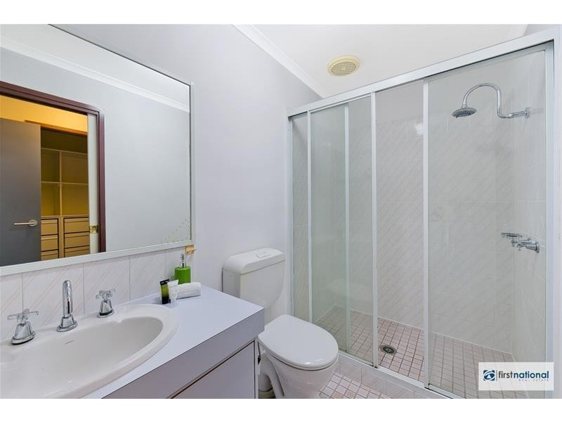 27 Chevalley Loop, Gordon ACT 2906