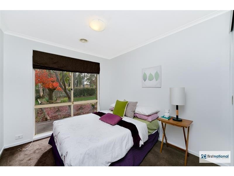 27 Chevalley Loop, Gordon ACT 2906