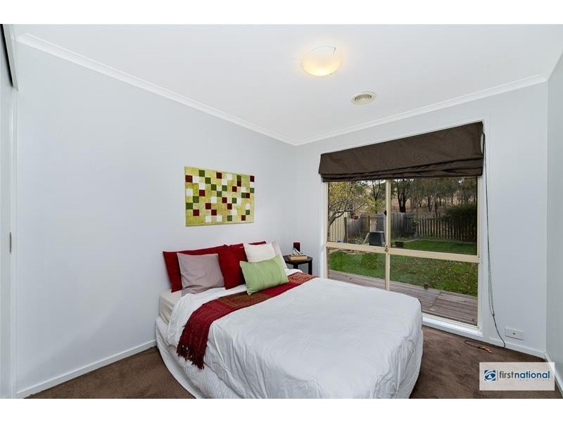 27 Chevalley Loop, Gordon ACT 2906