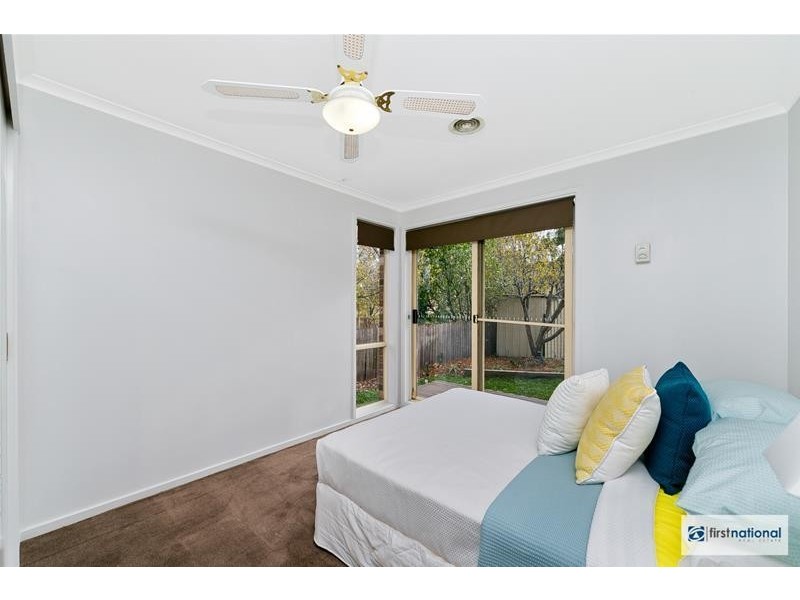 27 Chevalley Loop, Gordon ACT 2906