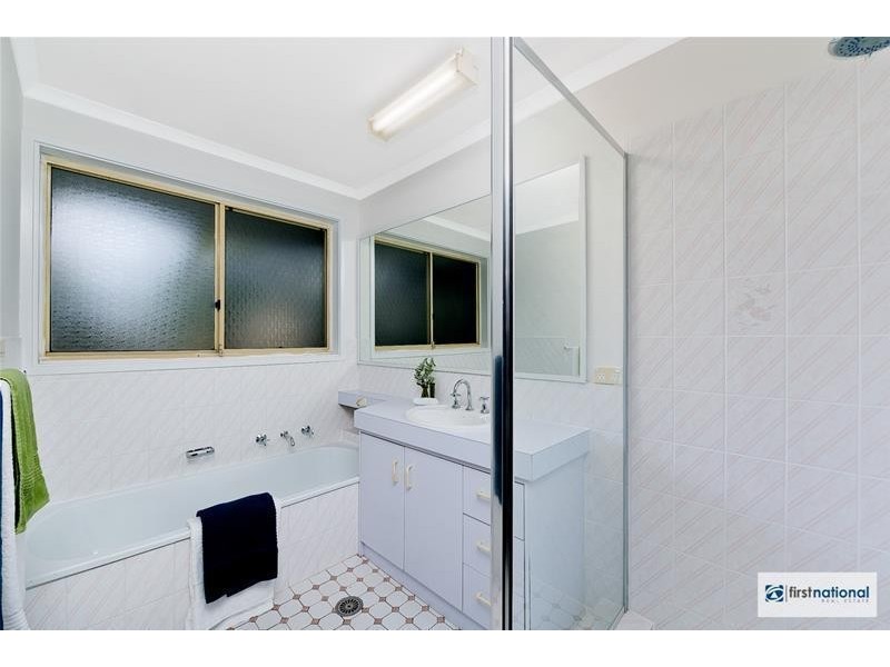 27 Chevalley Loop, Gordon ACT 2906