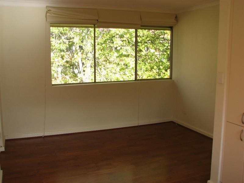 32/41 David Street, O’connor ACT 2602