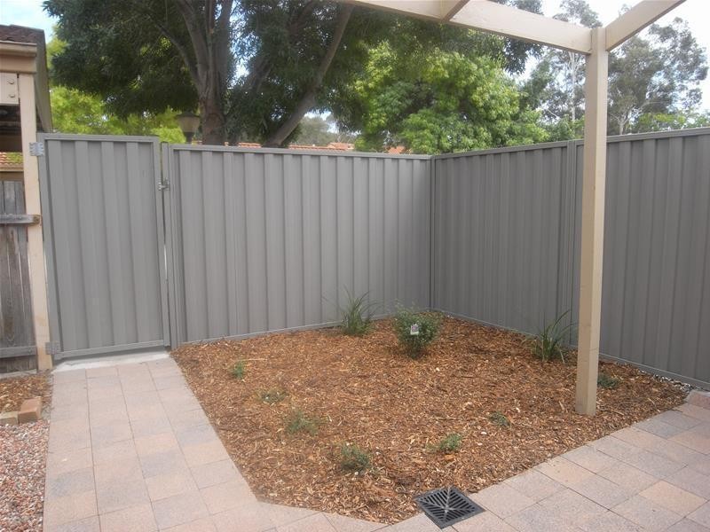 16/6 Blackett Crescent, Greenway ACT 2900