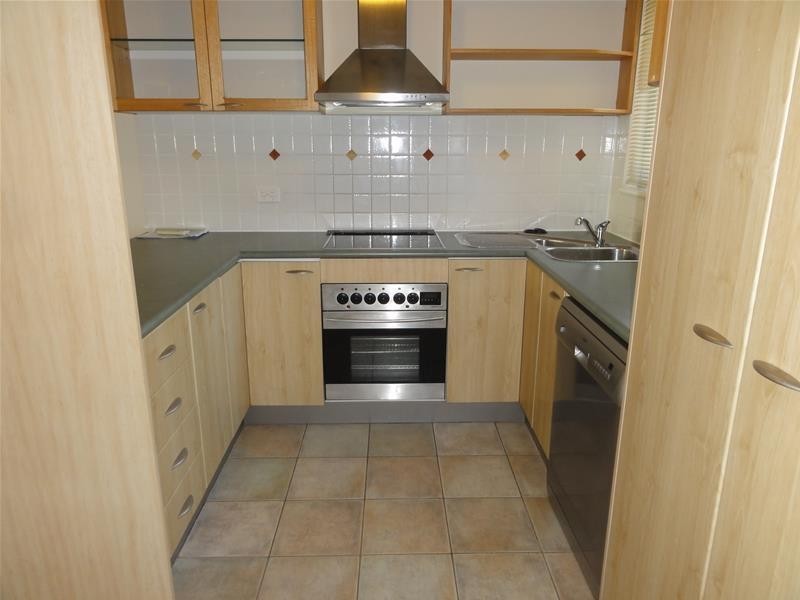 32/44 Moorhouse Street, O’connor ACT 2602