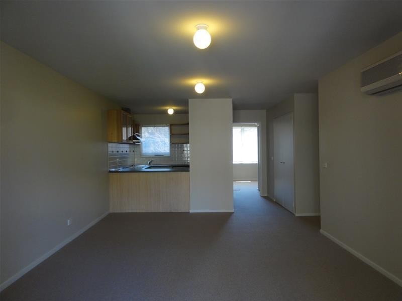 32/44 Moorhouse Street, O’connor ACT 2602