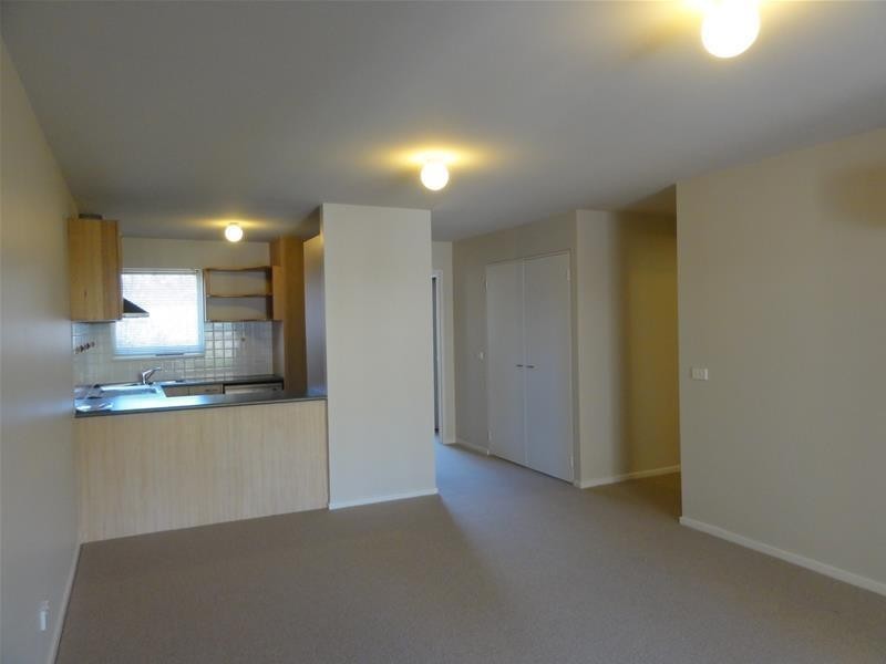 32/44 Moorhouse Street, O’connor ACT 2602