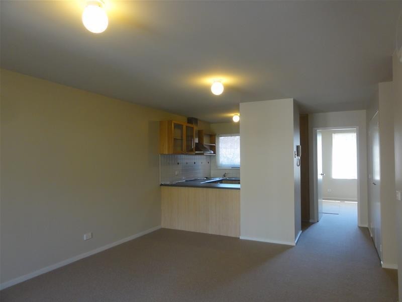 32/44 Moorhouse Street, O’connor ACT 2602