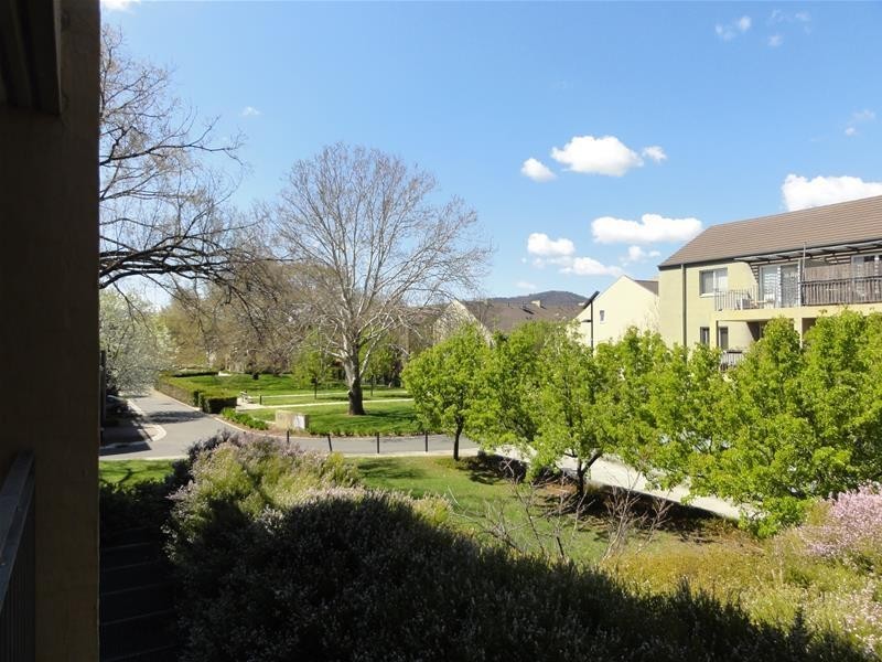 32/44 Moorhouse Street, O’connor ACT 2602