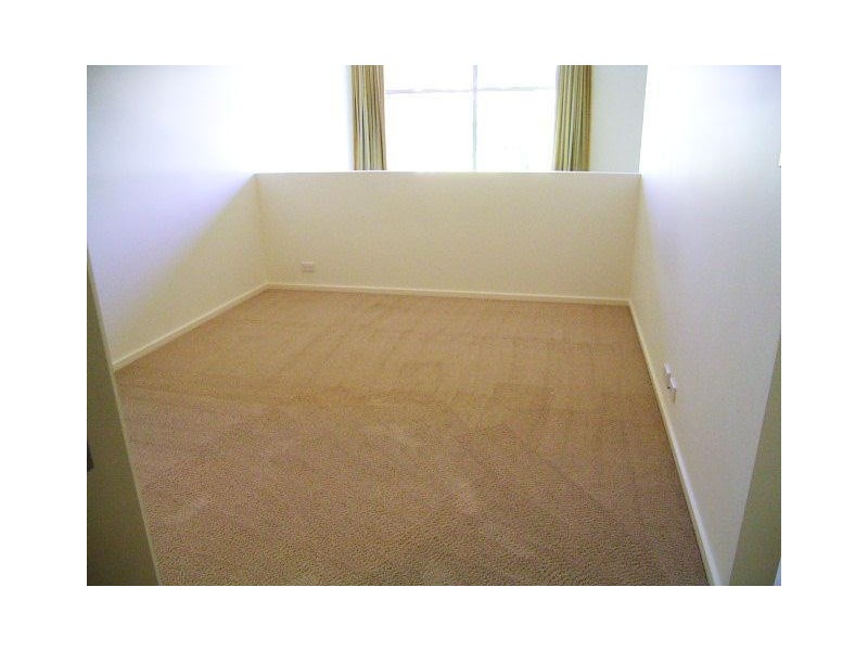 5/30 Ijong Street, Braddon ACT 2612