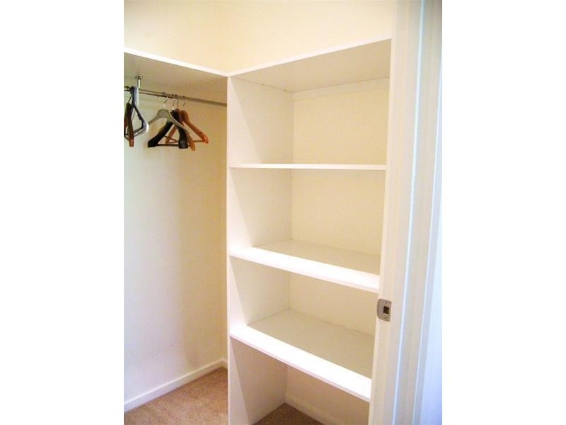 5/30 Ijong Street, Braddon ACT 2612