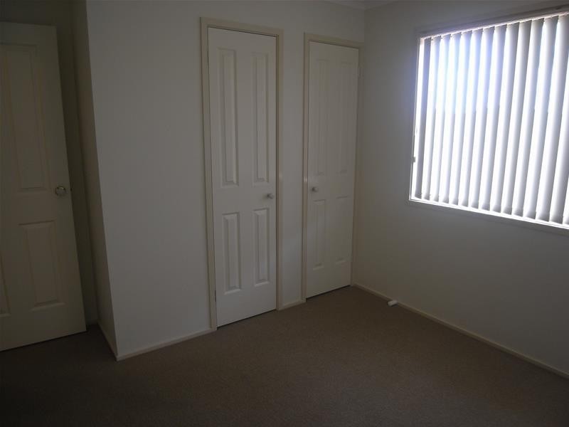 347 Anthony Rolfe Avenue, Gungahlin ACT 2912