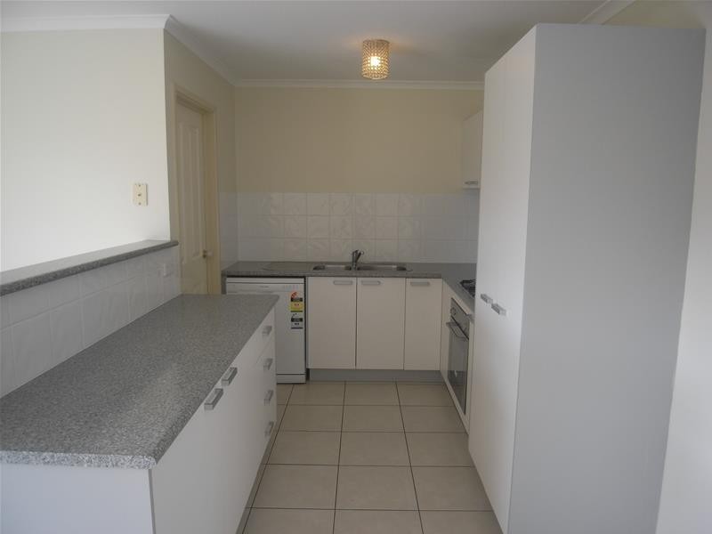 347 Anthony Rolfe Avenue, Gungahlin ACT 2912