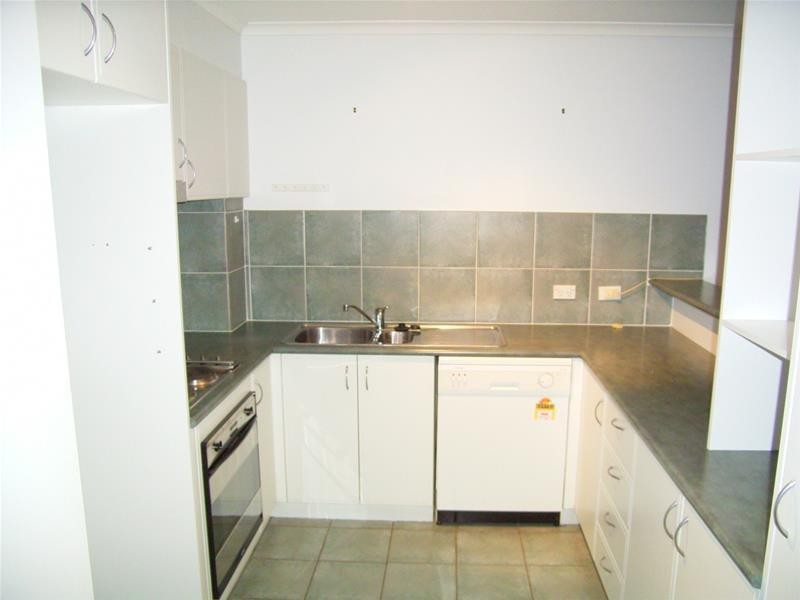 17/30 Cunningham Street, Kingston ACT 2604