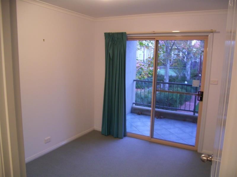 17/30 Cunningham Street, Kingston ACT 2604