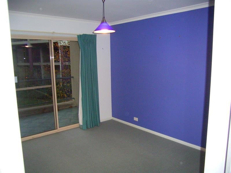 17/30 Cunningham Street, Kingston ACT 2604