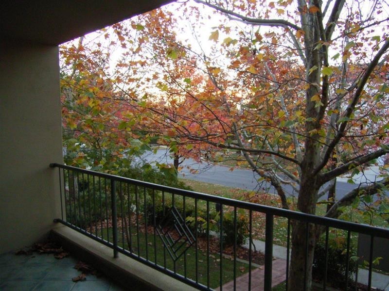 17/30 Cunningham Street, Kingston ACT 2604