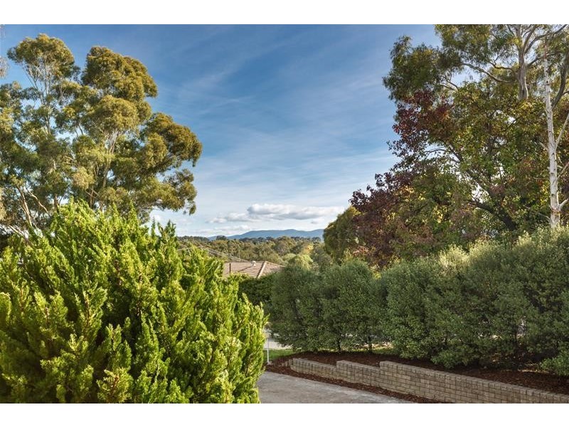 26 Clubbe Crescent, Macgregor ACT 2615