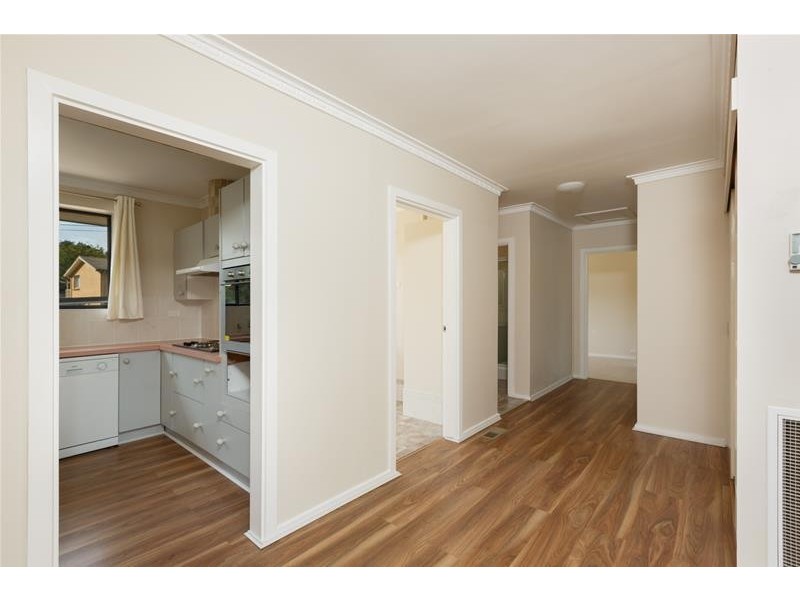 26 Clubbe Crescent, Macgregor ACT 2615