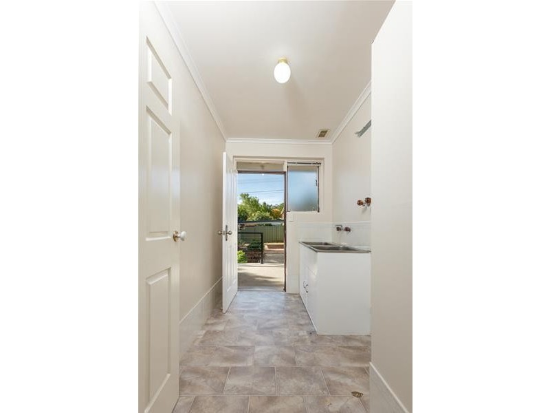 26 Clubbe Crescent, Macgregor ACT 2615