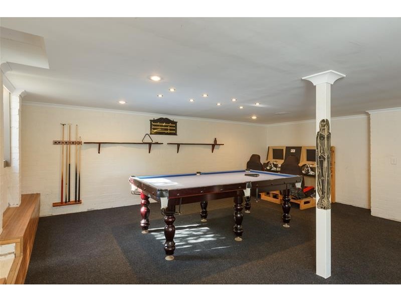 26 Clubbe Crescent, Macgregor ACT 2615